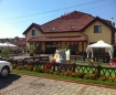 Cazare Pensiunea Terra Bistrita